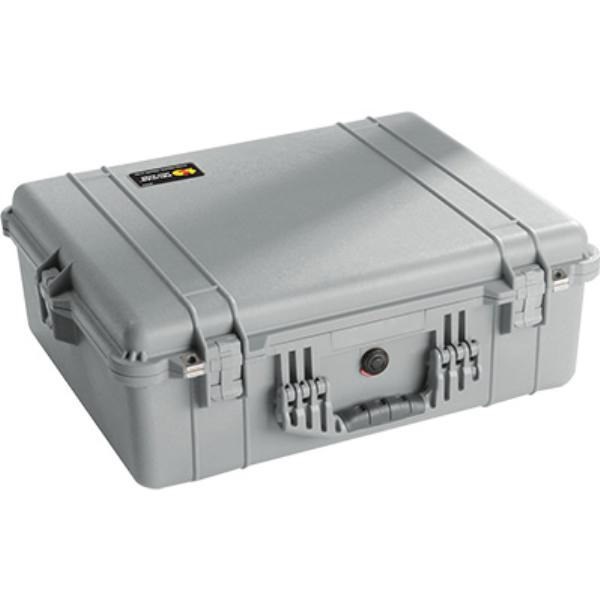 Pelican Sensitive Equipment Needs Protection And Since 1976 The Answer Has Been The Pelican Protector Case. These Cases Are Designed Rugged And Travel The Harshest Environments On Earth. Against The E