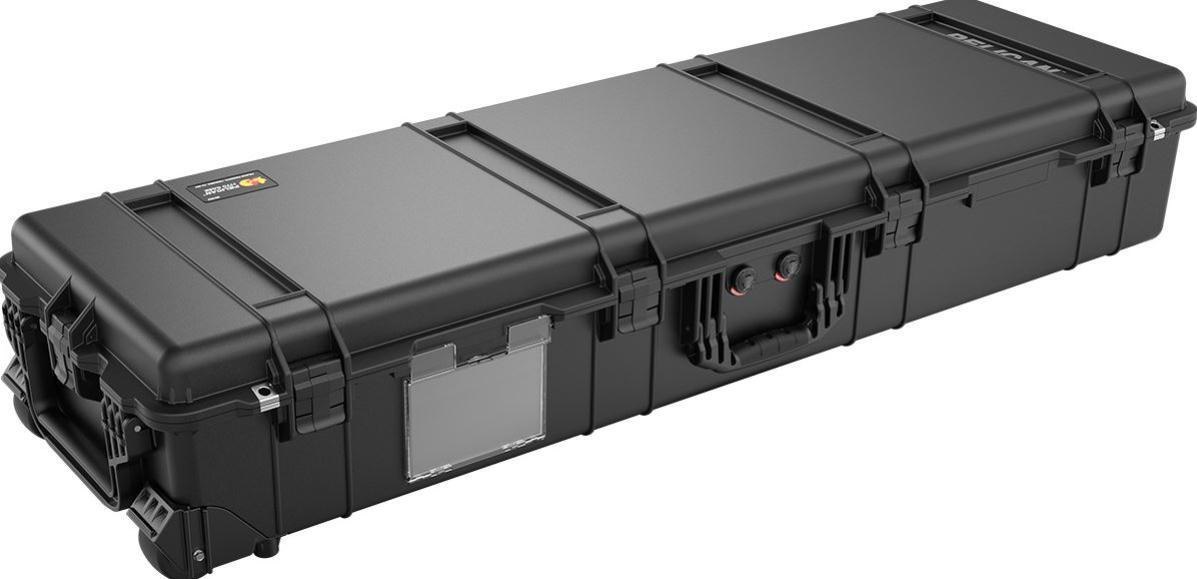 Pelican Sensitive Equipment Needs Protection And Since 1976 The Answer Has Been The Pelican Protector Case. These Cases Are Desgined Rugged And Travel The Harshest Environments On Earth. Against The E