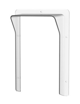 Grandstream Rain Cover Kit For GDS372X Series