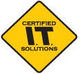 Certified I.T. Solutions, LLC