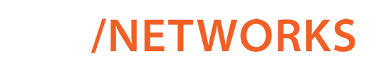 CIU Networks, Inc.