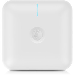 Cambium Networks cnPilot E410 IEEE 802.11ac 1.30 Gbit/s Wireless Access Point