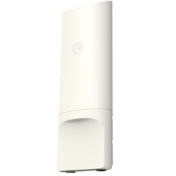 Cambium XV2-2T0 AP Outdoor
