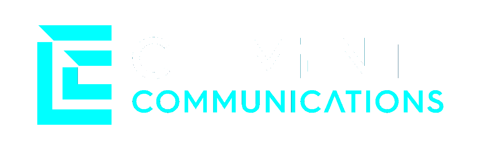 Clemente Communications