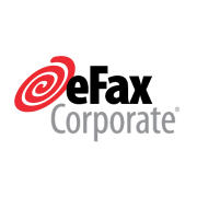 eFax Router
