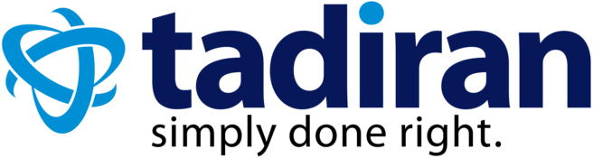 Aeonix Server License
