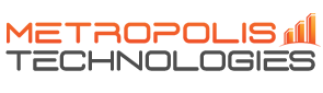 Metropolis ProfitWatch SL Pro Renewal (1 Year)