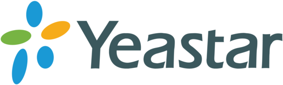Cloud Voice Basic Endpoint License