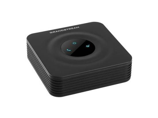 Grandstream HT801 v2 1-Port ATA