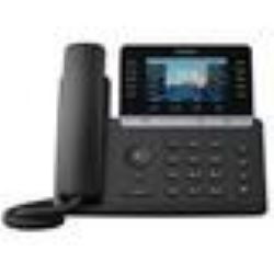 Yealink T73W IP Phone
