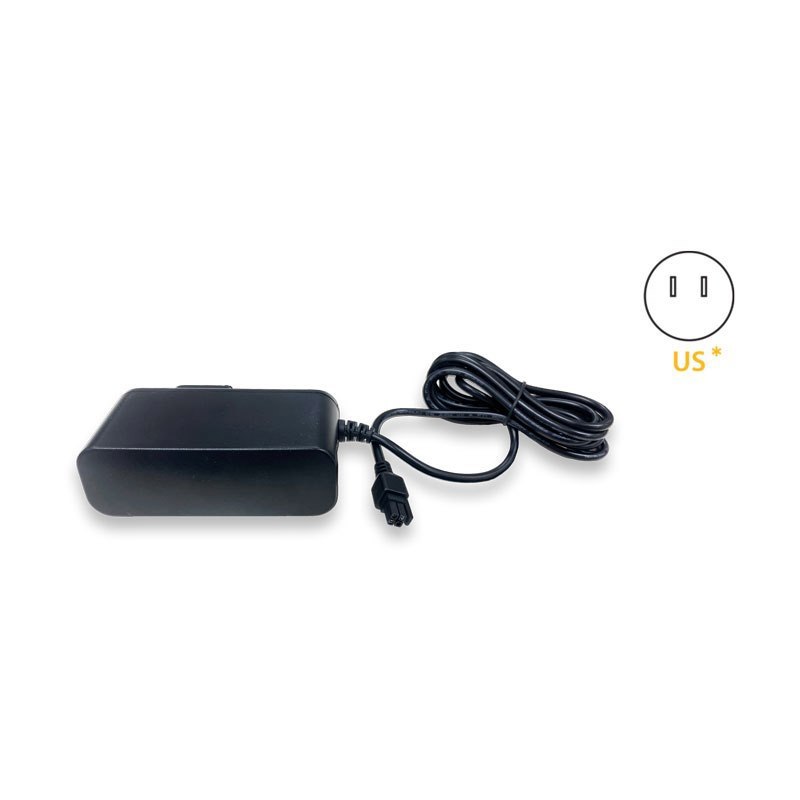 Peplink ACW-663 Power Supply