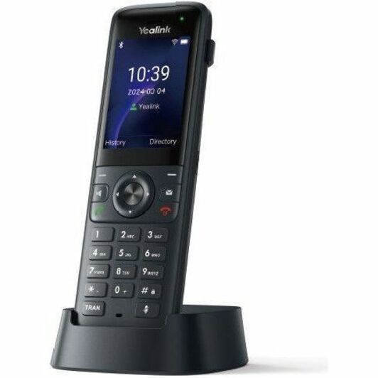 Yealink AX83H WiFi Phone Rental