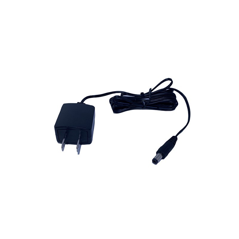Grandstream 5V 0.6A Power Supply