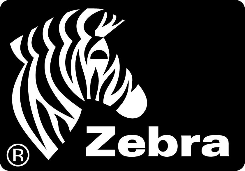 Zebra Hand Mount for Handheld Scanner