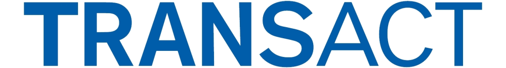 TransAct Cable-Repl Carriage