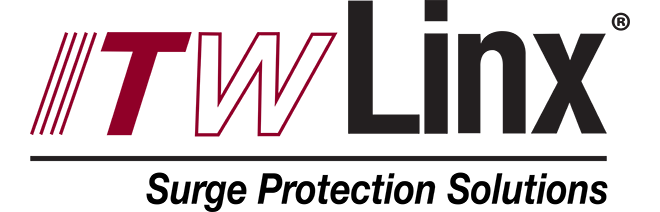 Itw Linx 10 GB Rated Protects 4 Pair Cat6a Rated