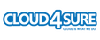 Cloud 4 Sure Ltd