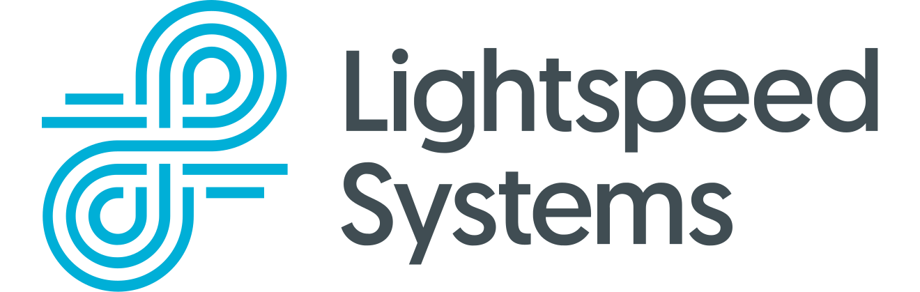 Lightspeed Systems Alrt 24/7/365 HMN RVW Co-Term P-RTD