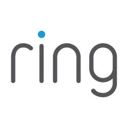 Ring Dummy Box For Ring