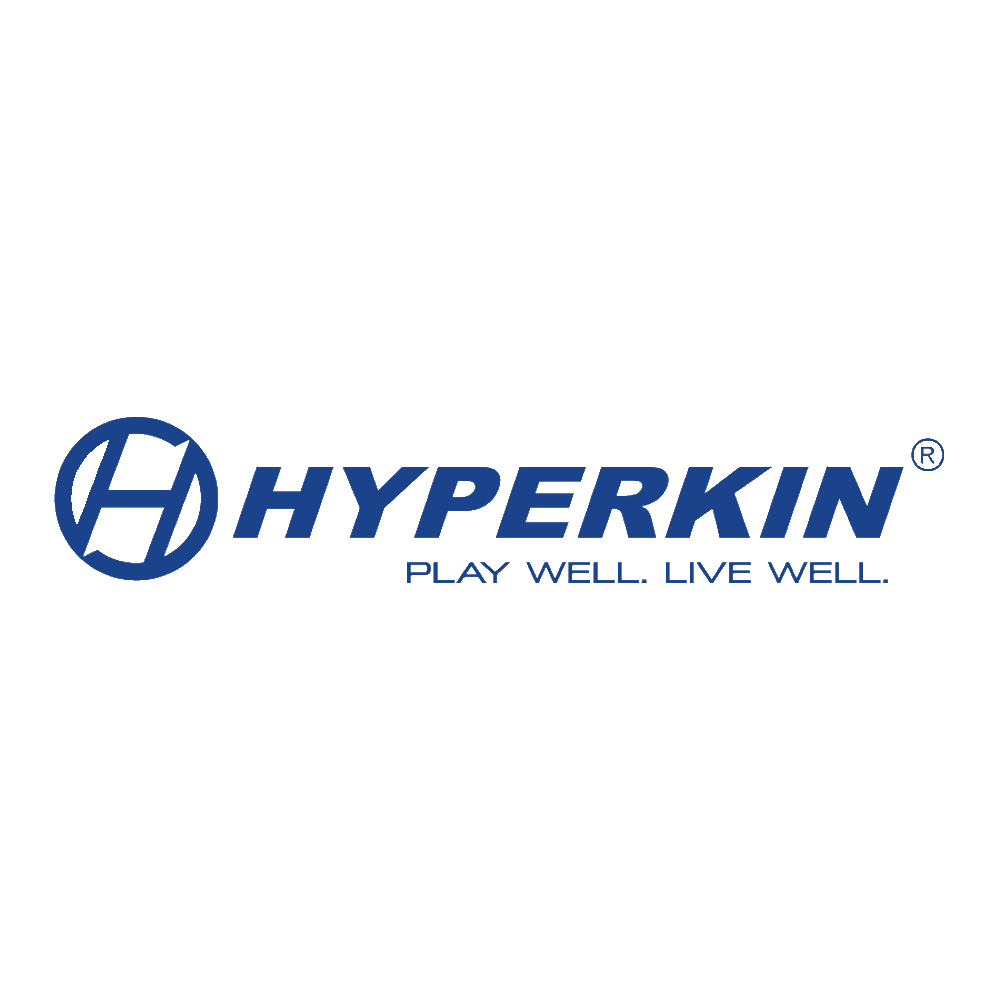 Hyperkin NuForce Wireless Controller White- Cirka