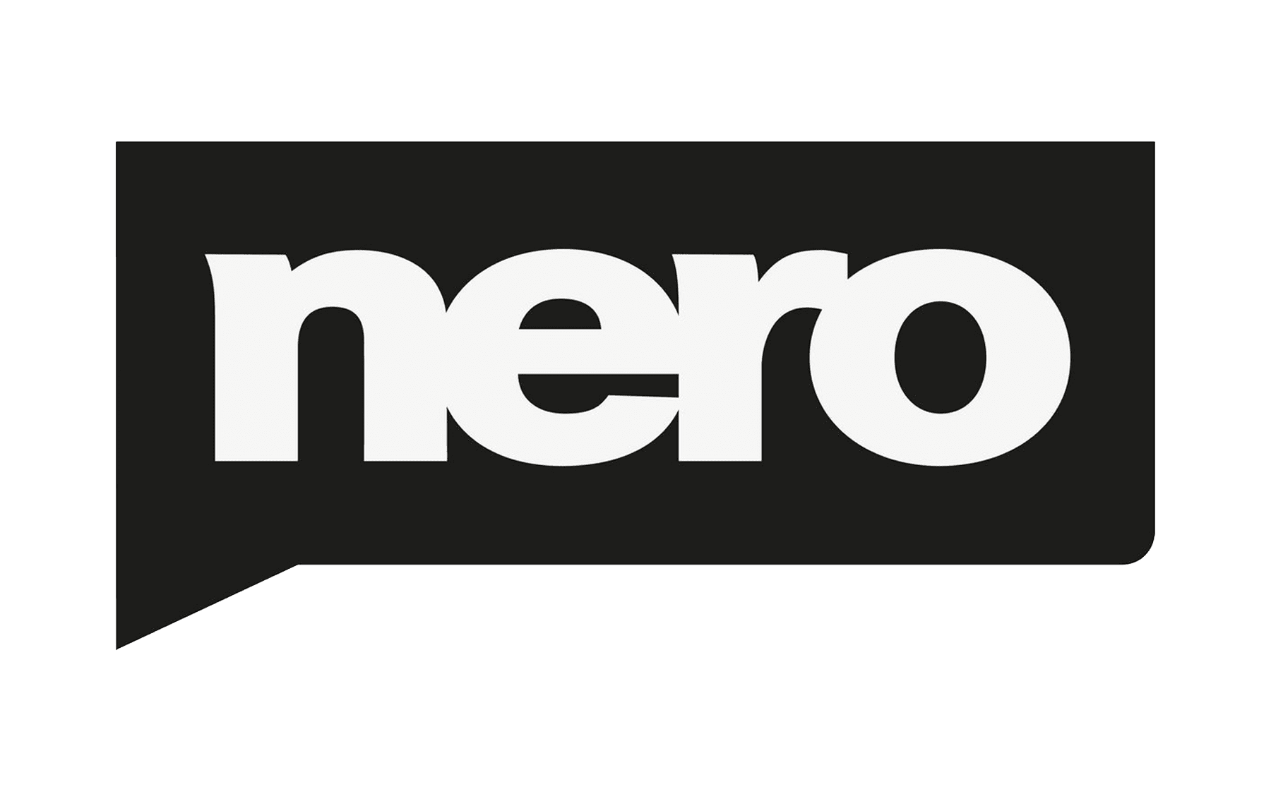 Nero Express Oem Suite Version 8