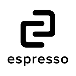 Espresso Case 13
