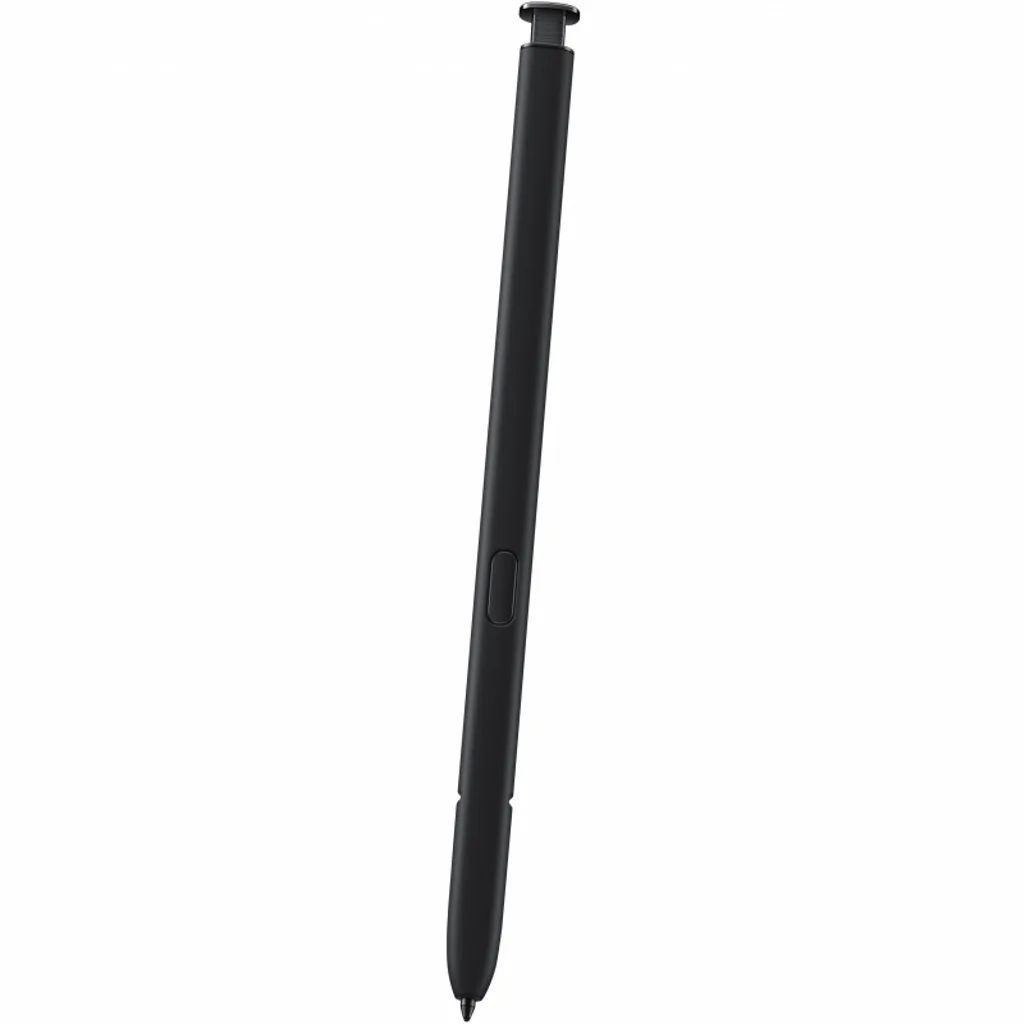 Samsung Galaxy S23 Ultra Stylus Pen - Black