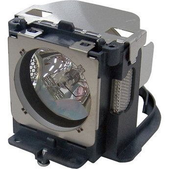 Sanyo 330 W Projector Lamp