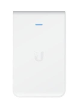 Ubiquiti Networks Uap-Iw-Hd-Jb-25 Security Camera Accessory Connection Box (Ubiquiti Networks Uap-Iw-Hd-Jb-25 Security Camera Accessory Connection boxUbiquiti Networks Uap-Iw-Hd-Jb-25 Security Camera