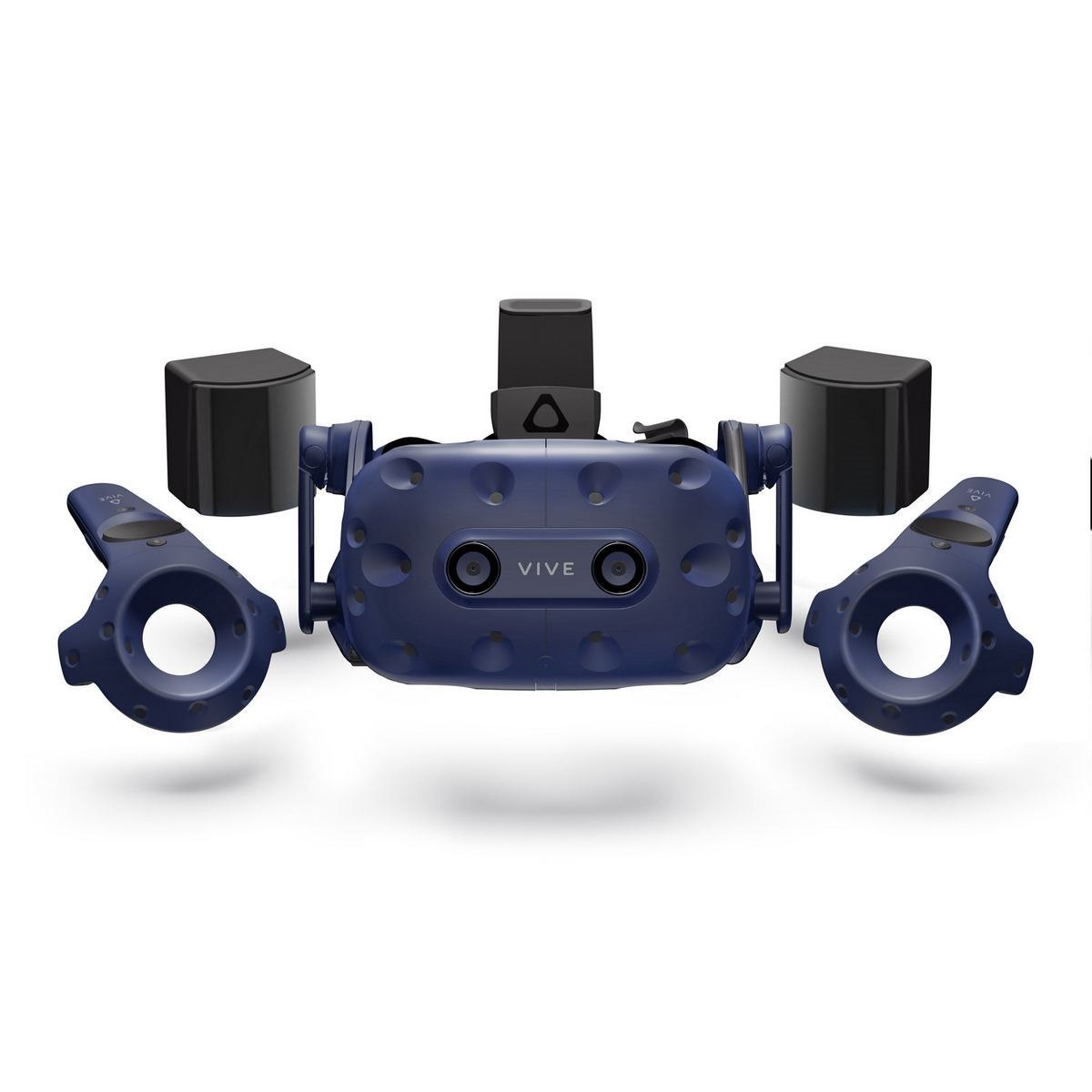 HTC Vive Enterprise Advantage Pack Business Licence For Vive Pro