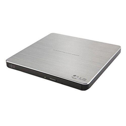 LG DVD-Writer