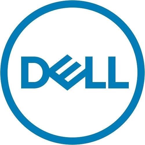 Dell Battery - 3-cell Lithium Ion (Li-Ion) - 1