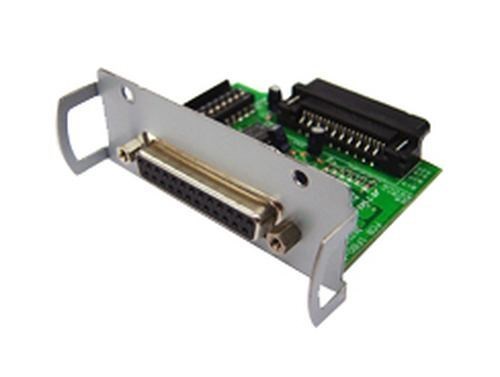 Star Micronics IFBD-HD03 Printer Serial Interface Module