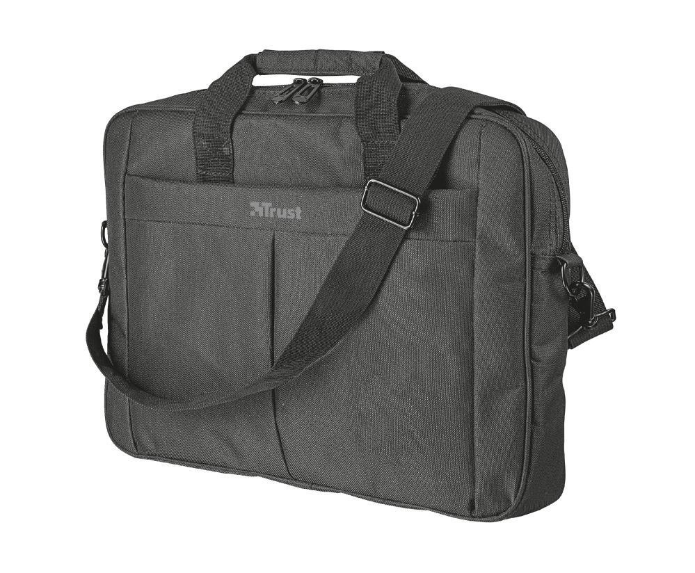 Trust Primo Carry Bag For 16 Laptops (Primo Carry Bag 16)
