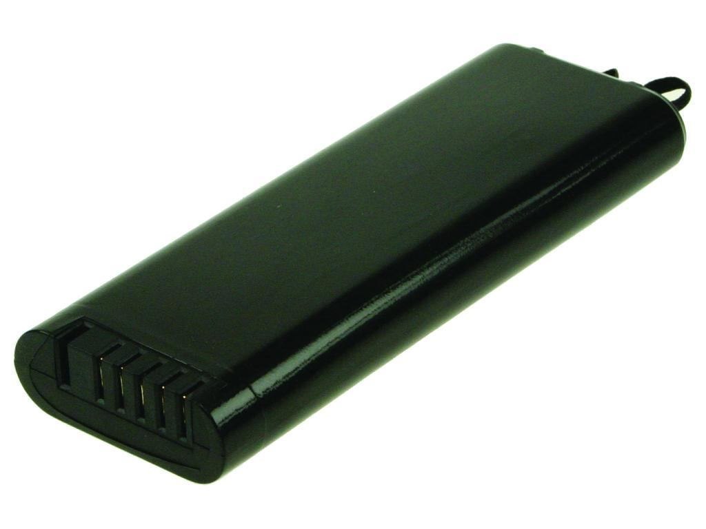 2-Power 10.8V 2000mAh Laptop Battery (Main Battery Pack 10.8V 2000mAh)