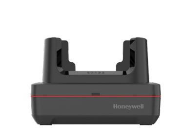 Honeywell Docking Station for Handheld Computer