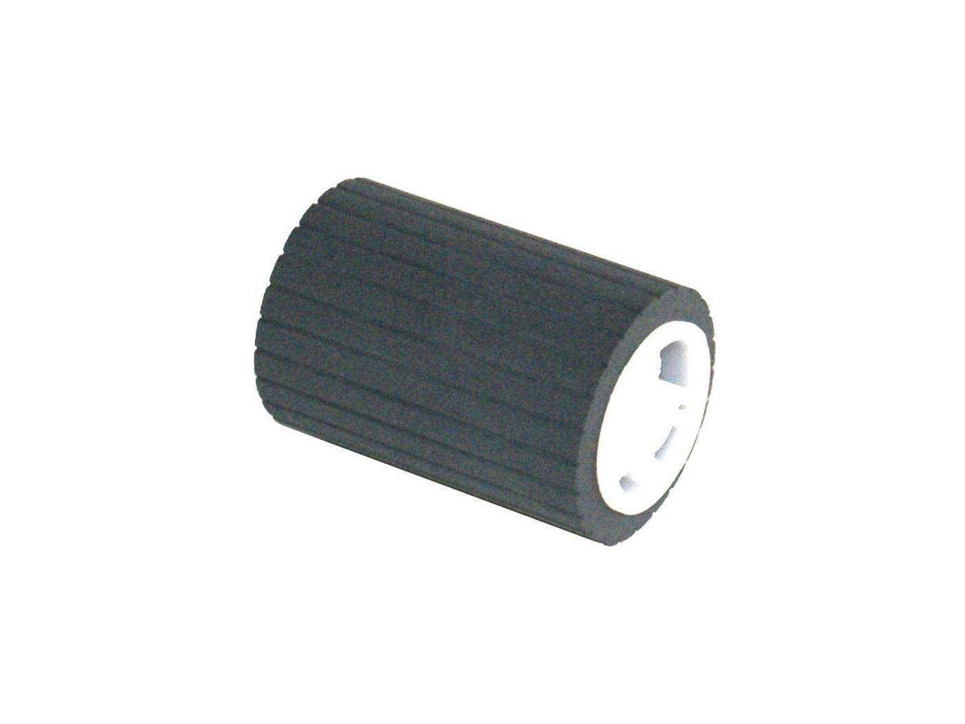 CoreParts MSP6452 Printer Roller (Paper Feed Roller - Ricoh Aficio - 1515/MP301SP/MP301SPF/MP161F/MP162F/MP171F/MP201SPF - Warranty: 12M)