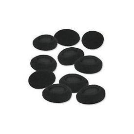 Olympus E-61 E-62 Earpads Pack Of 10PK