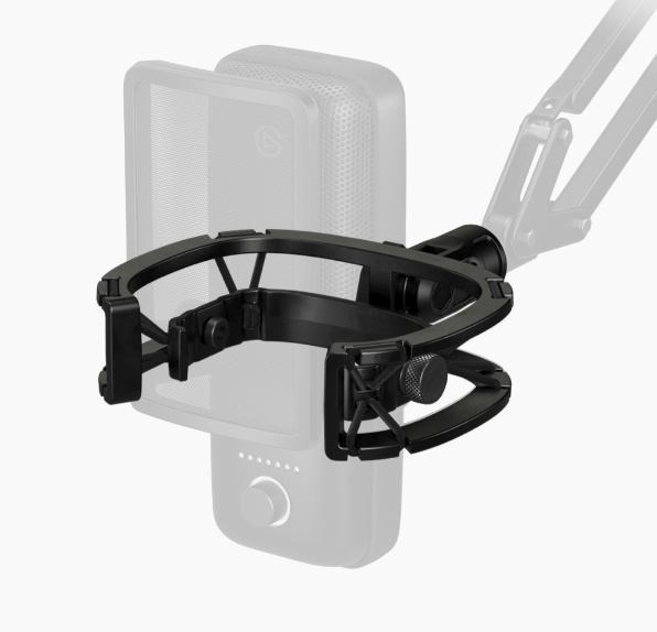 Elgato Wave Shock Mount (Elgato Shock Mount)