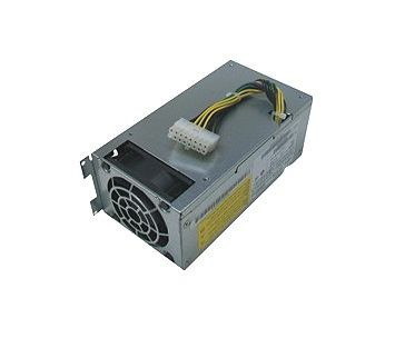 Fujitsu ATX Power Supply - 250 W