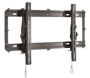 Chief RLT2 TV Mount Black (RLT2)