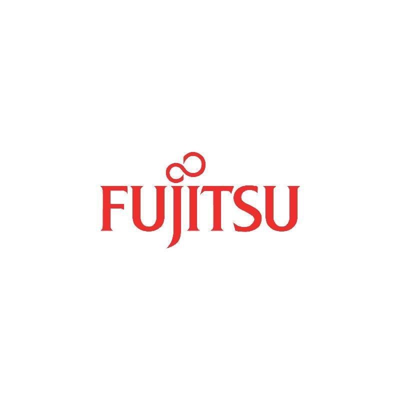 Fujitsu PLAN EP 10Gigabit Ethernet Card for Server - 10GBase-SR - SFP, SFP+ - Plug-in Card