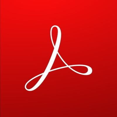 Adobe Acrobat Pro 2020 Desktop Publishing (Acrobat Pro 2020 - Retail)