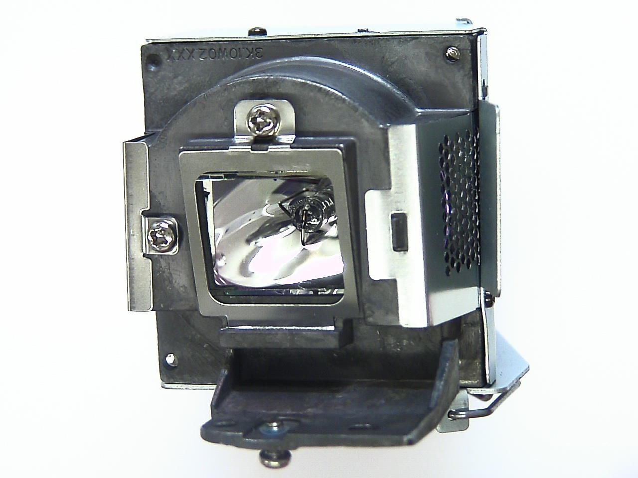 Mitsubishi Electric Vlt-Ex240lp Projector Lamp 185 W (Original Lamp For Mitsubishi Es200u:Ew230u-St:Ew270u:Ex200u:Ex220u:Ex240u:Ex241u Projector [3Months Warranty])