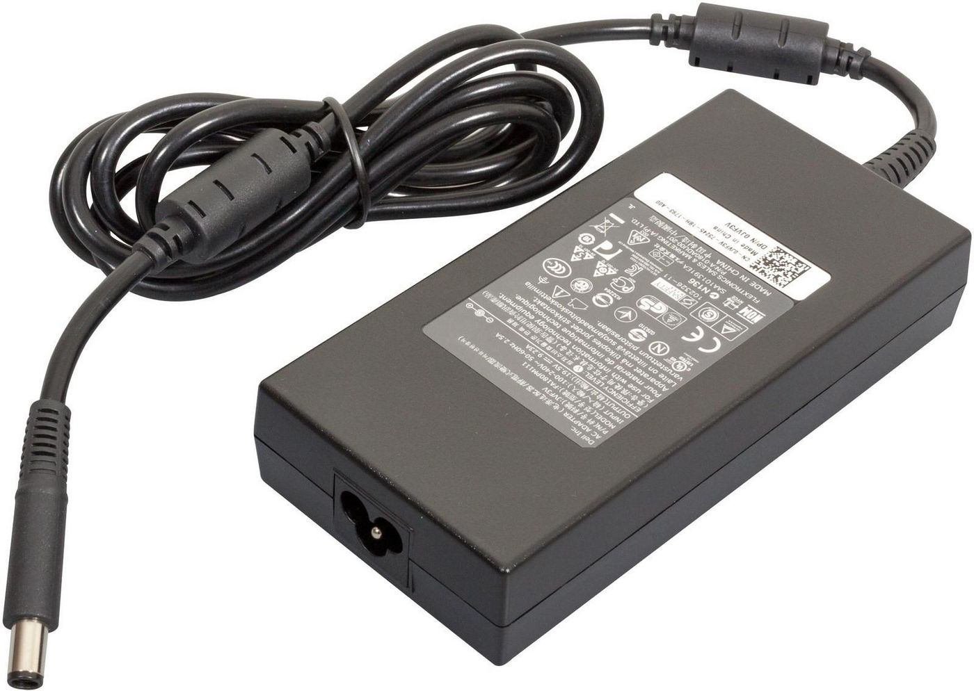 Dell 180 W AC Adapter