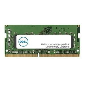 Dell Dimm 8GB 2666 DDR4 HYXPX BCC S - Warranty: 12M