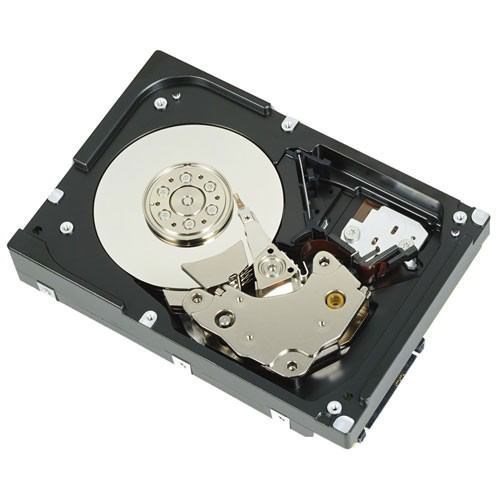 Dell 50GB Sas 15000RPM 3.5 (300GB Sas6 10K 2.5 Hitachi - Cobra C 50GB Sas 15000RPM - 3.5 50 GB 15000 RPM - Warranty: 6M)