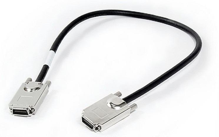 Synology SATA Data Transfer Cable for NAS Server