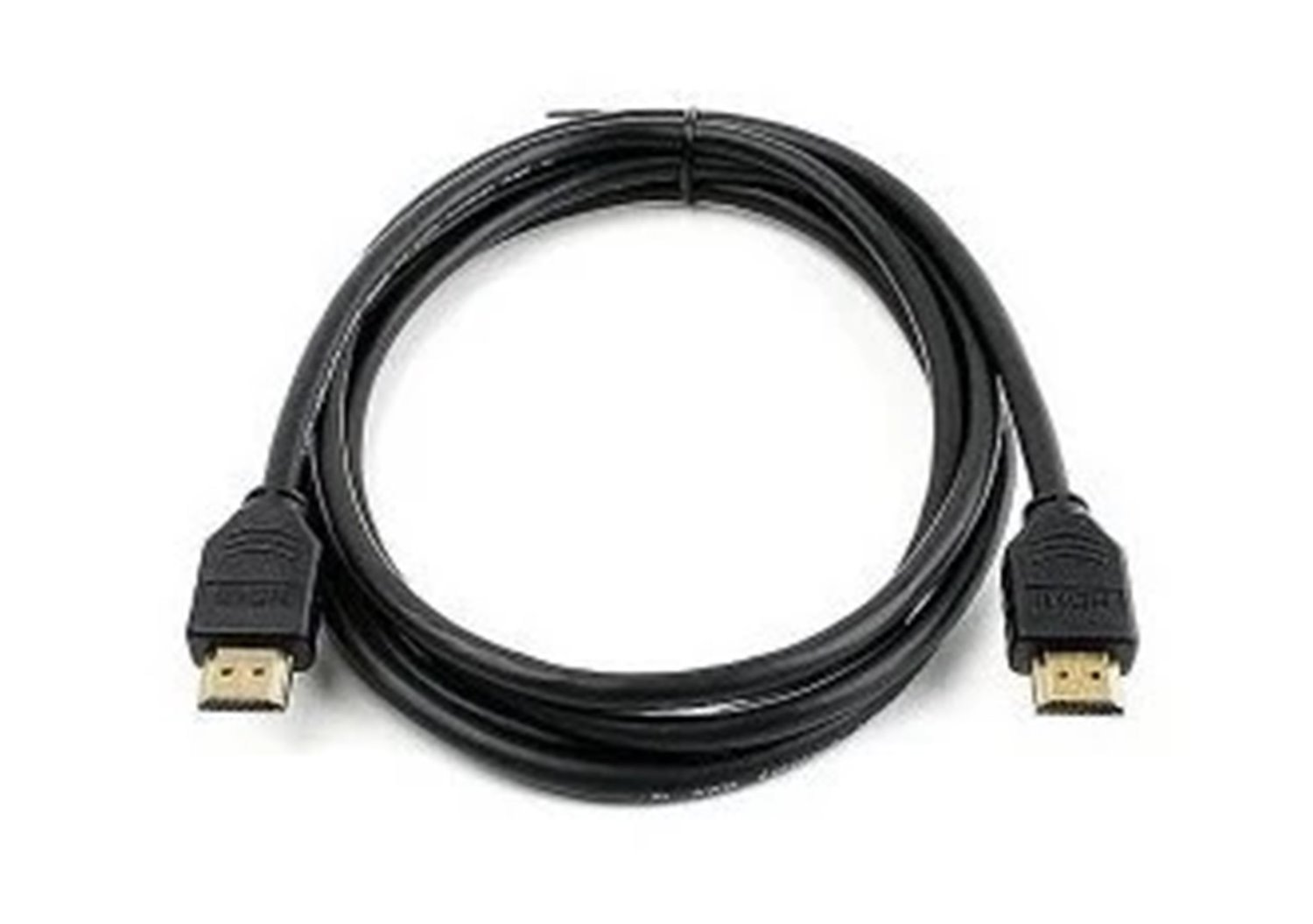 Cisco 8 m HDMI A/V Cable for Audio/Video Device, Microphone