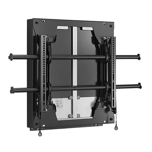 Chief Medium Fusion Dynamic Height Adjustable Wall Mount (Chief - Medium Fusion Dynamic Height Adjustable Wall Mount)